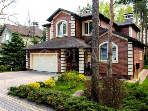 будинок за адресою Петра Сагайдачного