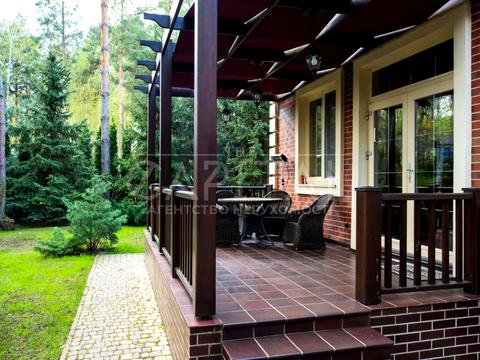 будинок за адресою Петра Сагайдачного