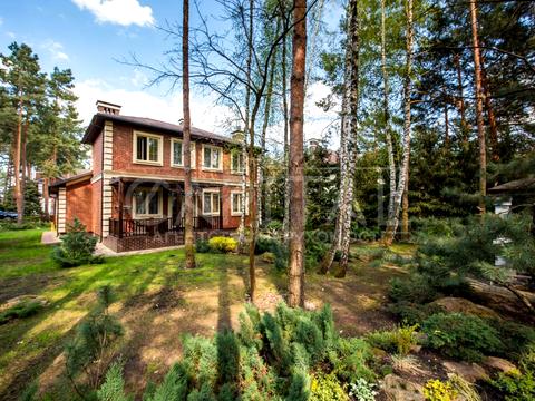 будинок за адресою Петра Сагайдачного