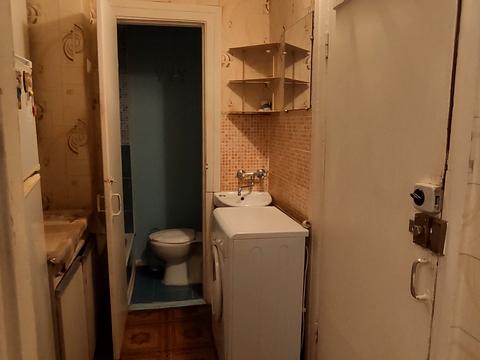 квартира за адресою Олени Теліги вул., 39