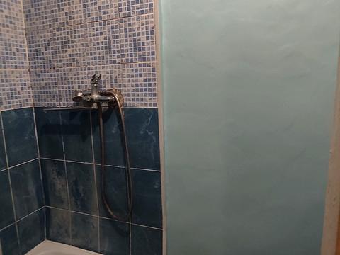 квартира за адресою Олени Теліги вул., 39