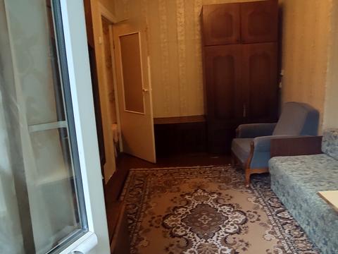 квартира за адресою Олени Теліги вул., 39