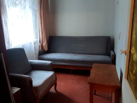 квартира за адресою Олени Теліги вул., 39