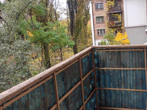 квартира за адресою Олени Теліги вул., 39