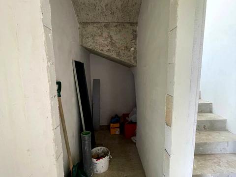 будинок за адресою Гірська вул., 1