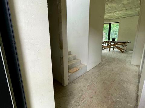 будинок за адресою Гірська вул., 1