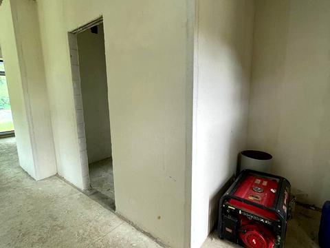 будинок за адресою Гірська вул., 1