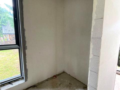 будинок за адресою Гірська вул., 1