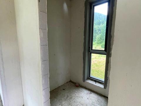 будинок за адресою Гірська вул., 1