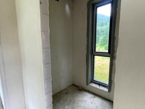 будинок за адресою Гірська вул., 1