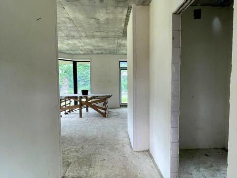 будинок за адресою Гірська вул., 1