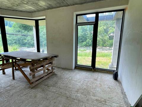 будинок за адресою Гірська вул., 1