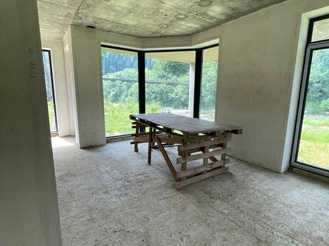 будинок за адресою Гірська вул., 1