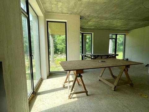 будинок за адресою Гірська вул., 1