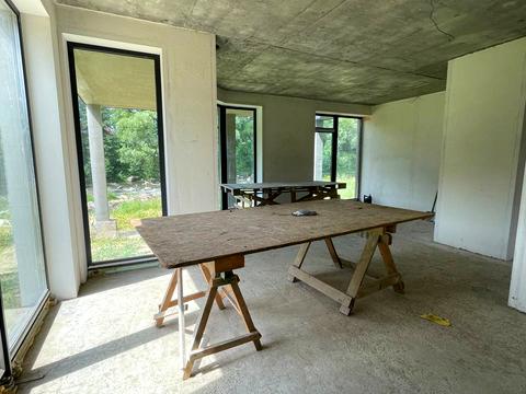 будинок за адресою Гірська вул., 1