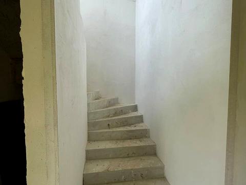 будинок за адресою Гірська вул., 1