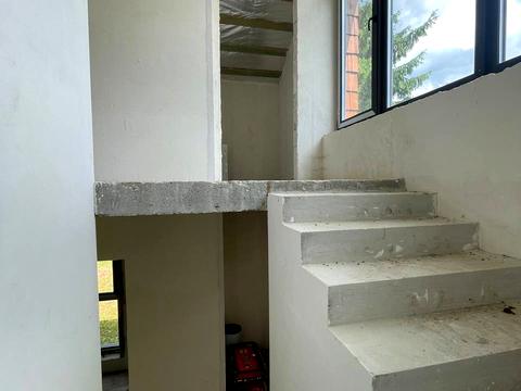 будинок за адресою Гірська вул., 1