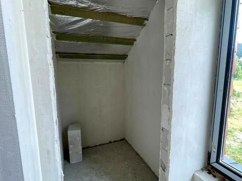 будинок за адресою Гірська вул., 1