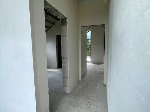 будинок за адресою Гірська вул., 1