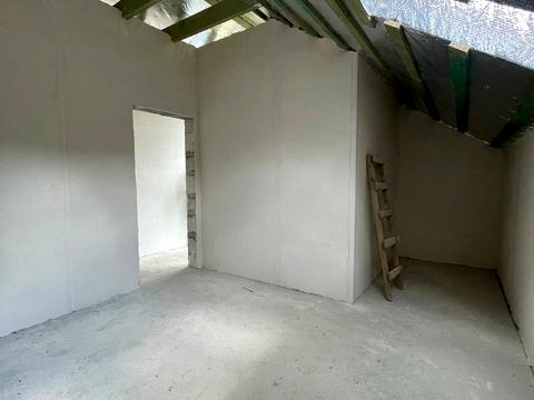 будинок за адресою Гірська вул., 1