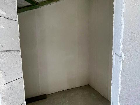 будинок за адресою Гірська вул., 1