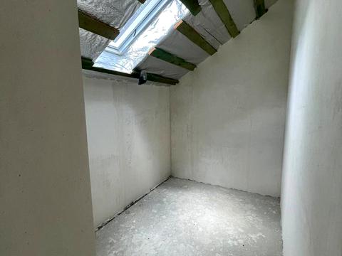 будинок за адресою Гірська вул., 1