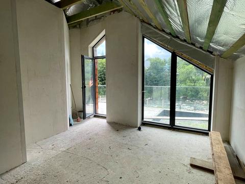 будинок за адресою Гірська вул., 1