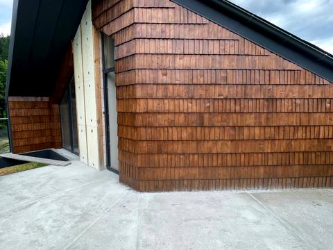 будинок за адресою Гірська вул., 1