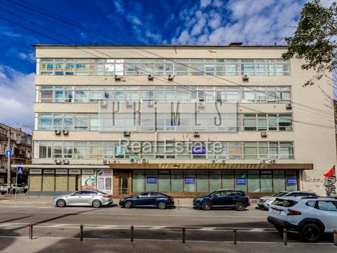 комерційна за адресою Спаська вул., 9А