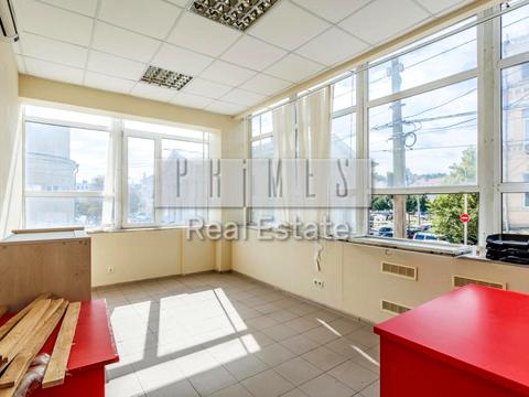 комерційна за адресою Спаська вул., 9А