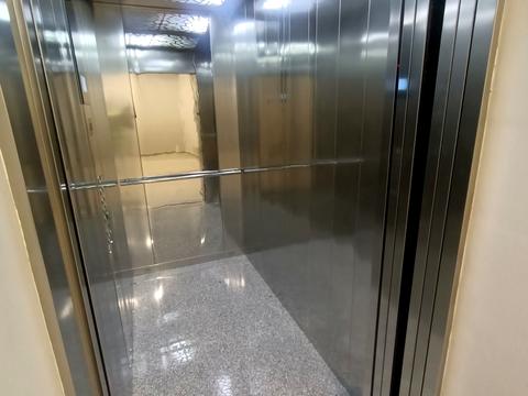 квартира по адресу 500-летия Сечи ул., 1