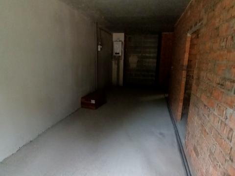 квартира по адресу 500-летия Сечи ул., 1