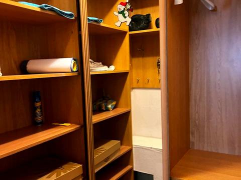 квартира за адресою Верстатобудівний пров., 3