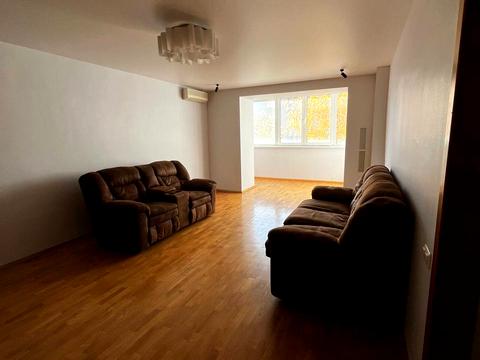 квартира за адресою Верстатобудівний пров., 3