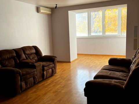 квартира за адресою Верстатобудівний пров., 3