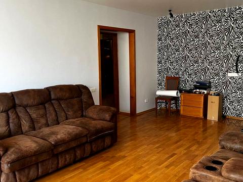 квартира за адресою Верстатобудівний пров., 3