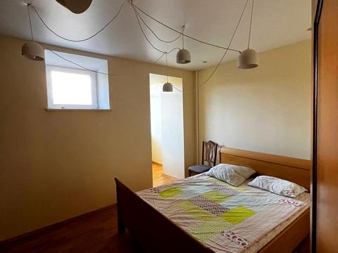 квартира за адресою Верстатобудівний пров., 3