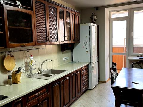 квартира за адресою Верстатобудівний пров., 3