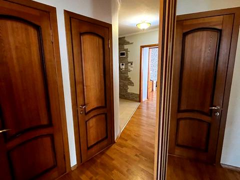 квартира за адресою Верстатобудівний пров., 3