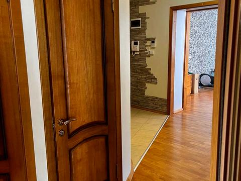 квартира за адресою Верстатобудівний пров., 3