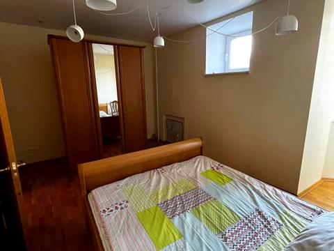 квартира за адресою Верстатобудівний пров., 3