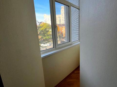 квартира за адресою Верстатобудівний пров., 3