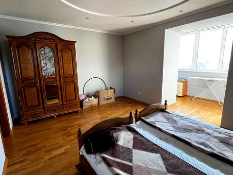 квартира за адресою Верстатобудівний пров., 3