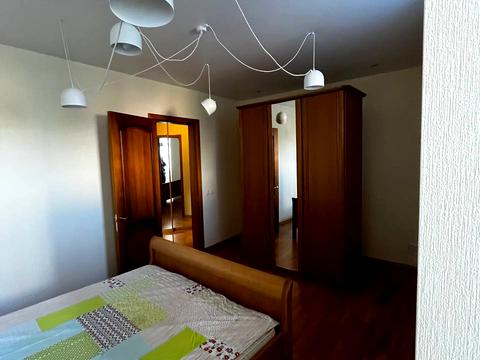 квартира за адресою Верстатобудівний пров., 3