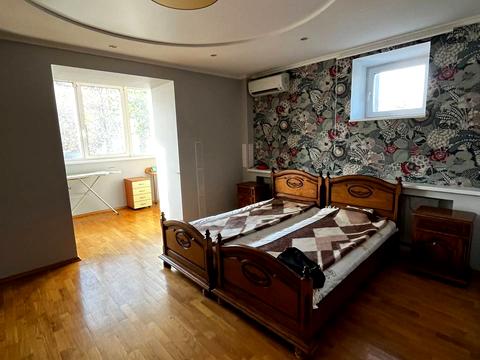 квартира за адресою Верстатобудівний пров., 3