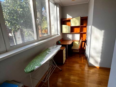 квартира за адресою Верстатобудівний пров., 3