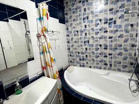 квартира за адресою Верстатобудівний пров., 3