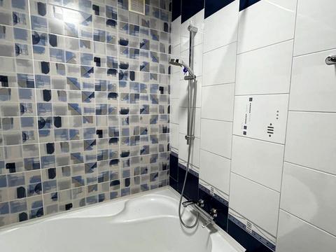 квартира за адресою Верстатобудівний пров., 3