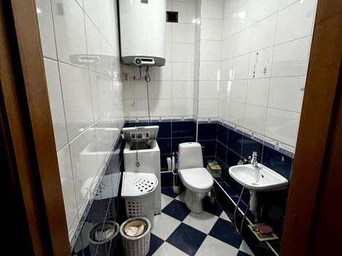 квартира за адресою Верстатобудівний пров., 3