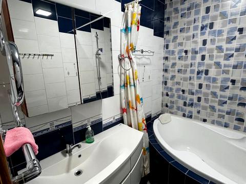 квартира за адресою Верстатобудівний пров., 3